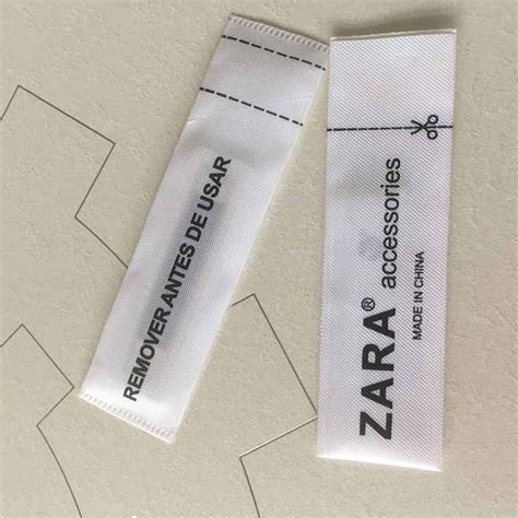 zara radio frequency id|zara rfid chain.